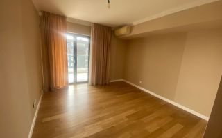 Duplex spectaculos 5 camere 266mp balcoane 32mp Pipera, Floreasca Nord - Poză 10