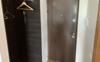 Dorobanti | Premium 3 room apartment | 100 sqm | Garage - Poză 8