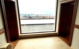 Casa individuala 500 mp | Birouri, Clinica, Servicii | Grigorescu - - Poză 16