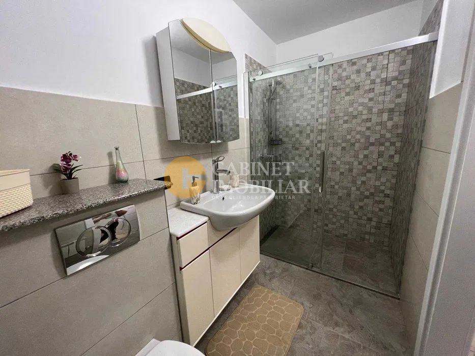 Chirie - 1 camere - Gara - Poză 5