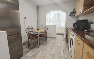 Apartament Rahova cu loc de parcare - Poză 11
