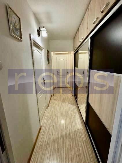 VANZARE APARTAMENT 3 CAMERE CAMPIA LIBERTATII PARC IOR 60MP - Poză 9