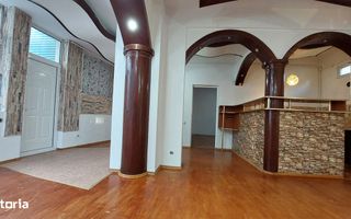 Piata Unirii - Hala Traian I P+M I 4 camere 2 bai I Terasa deschisa - Poză 3