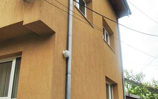 Vilă duplex de închiriat / vânzare | Colentina – Zona Sportului - Poză 1