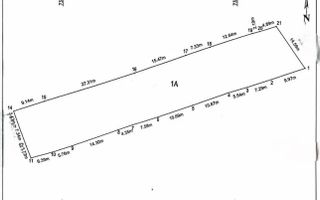 48.500 euro, COMISION ZERO, 1.157 mp, teren intravilan, Bariera Traian - Poză 1