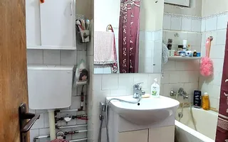 Vanzare apartament cu 3 camere Colentina, Kaufland. - Poză 11