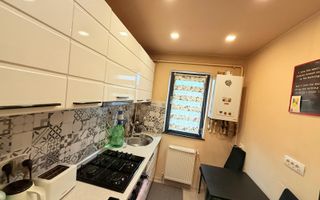 De vanzare apartament 2 camere – Zona Primăverii - Poză 5