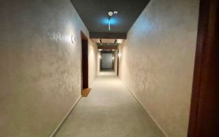 Apartament 2 camere | Prima închiriere | Zonă centrală - Poză 13