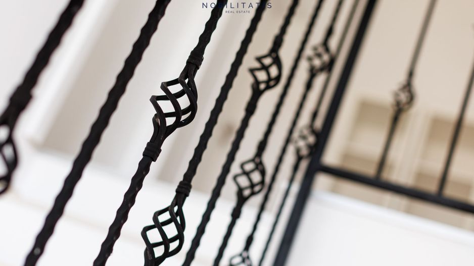 Prima inchiriere | Duplex Segmentul Premium | 4 dormitoare & 2 bai - Poză 22