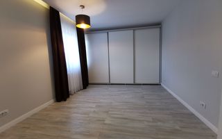 VILA SPATIOASA CU 4 CAMERE LA INCHIRIERE IN COMPLEX REZIDENTIAL OXFORD - Poză 5