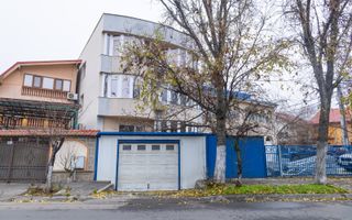 Cladire de inchiriat, zona Brancoveanu, Sector 4 - Poză 5