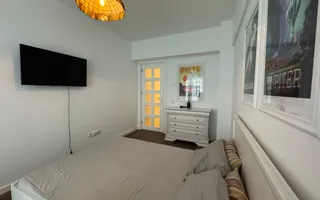 Apartament 2 camere | parcare subterana | Copou Royal Town - Poză 13