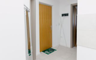 Monarch Village; Mosnita Noua, 3 camere la parter. - Poză 16