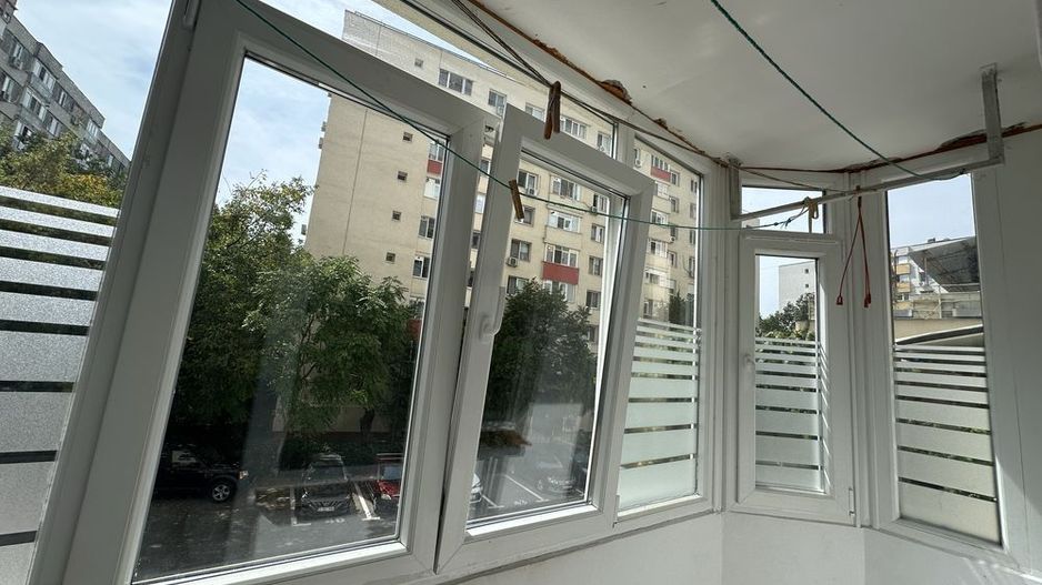 Apartament 2 camere Piata Sudului  | Sun Plaza Mall | Oltenitei - Poză 7