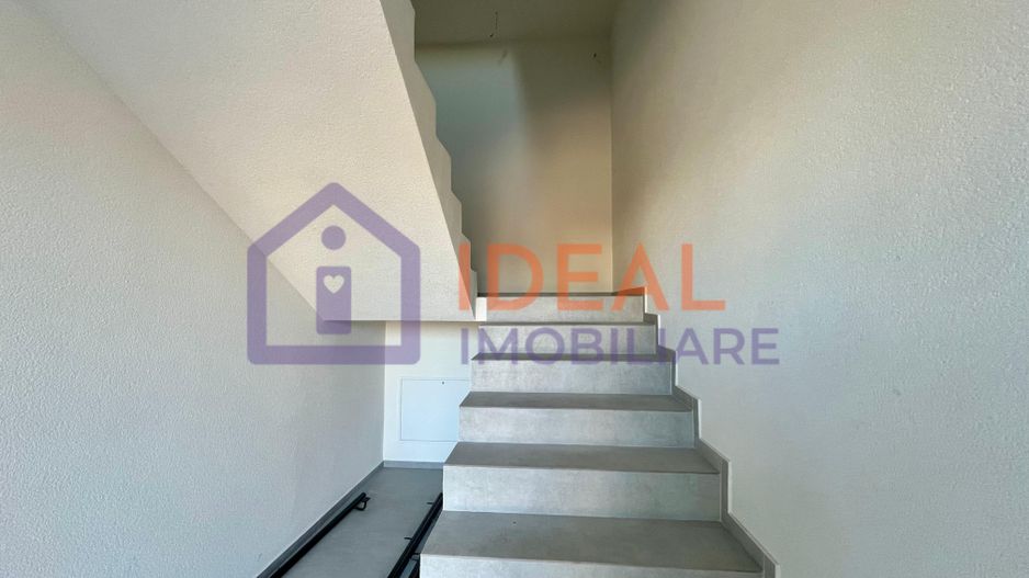 Apartamente premium de vânzare - Cartierul Arhitecților - Poză 11