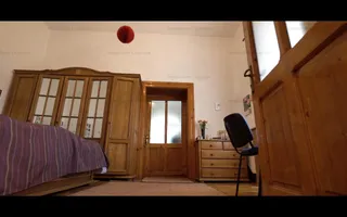 Oferta Conac boieresc P+M,teren 20400 mp - Poză 14