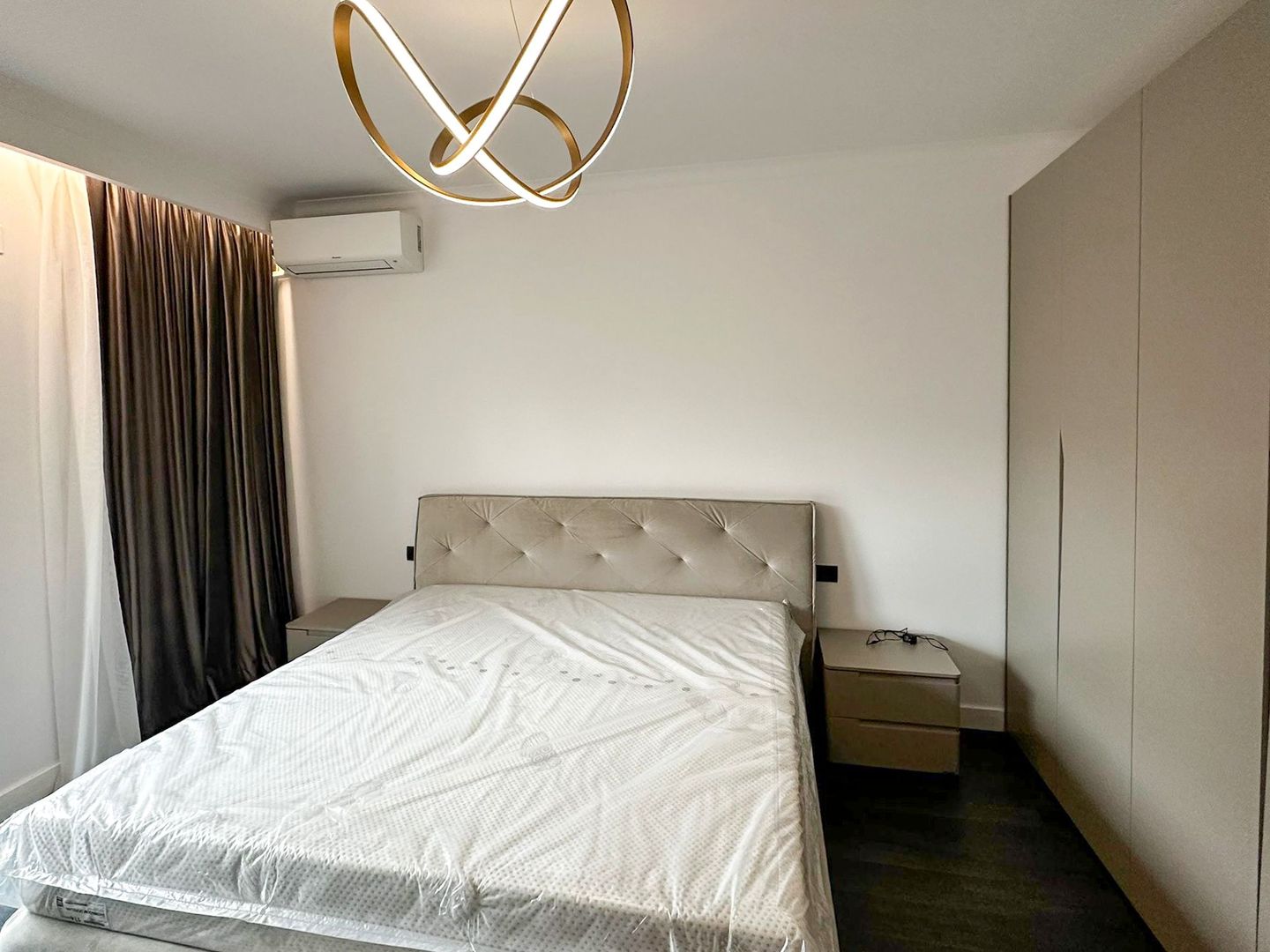 Sale of 3-Room Apartment, 114 sqm | Beller - Poză 8