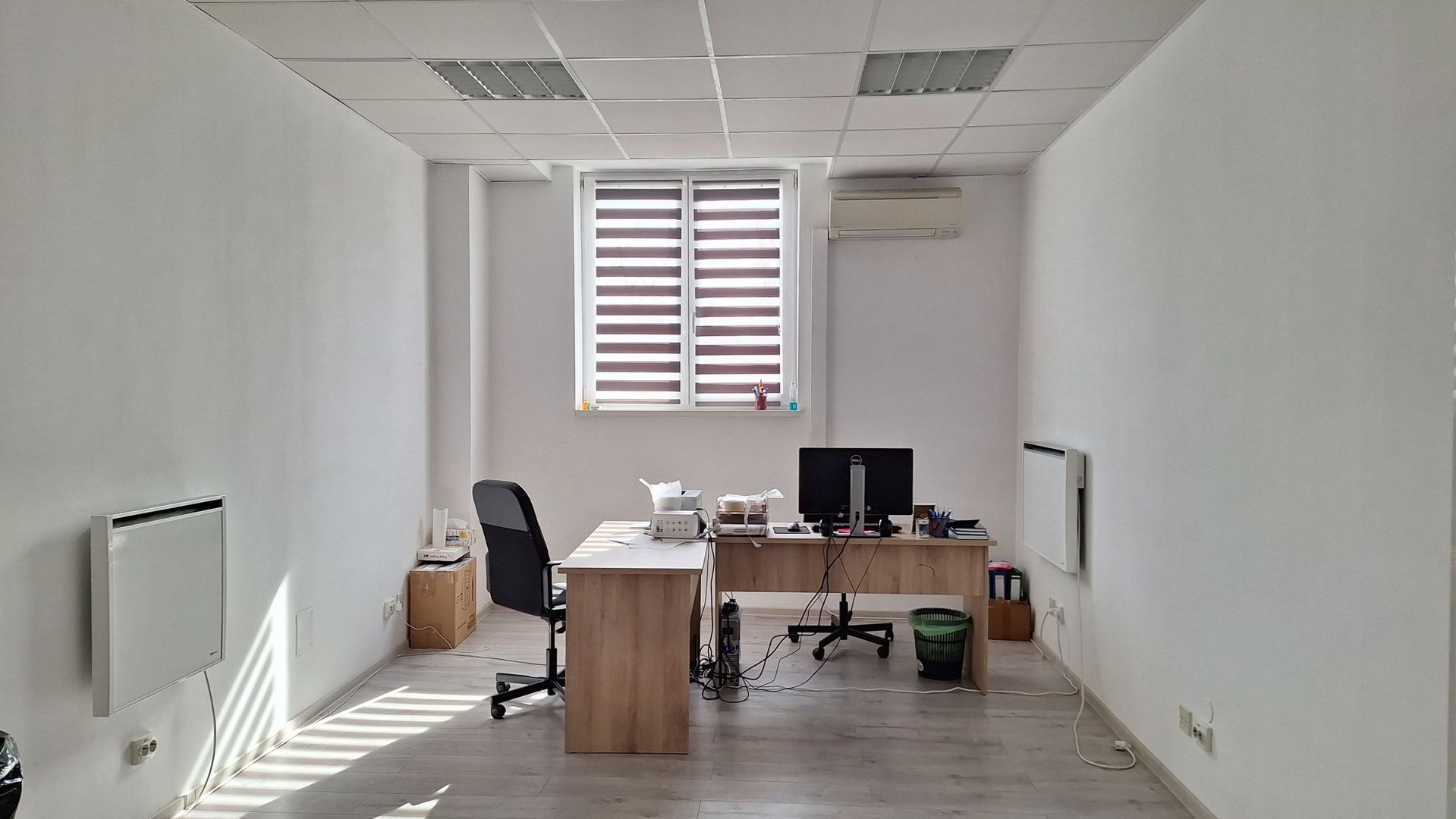 Spațiu birouri 25 mp, Piața Cipariu, cheltuieli incluse - Poză 3