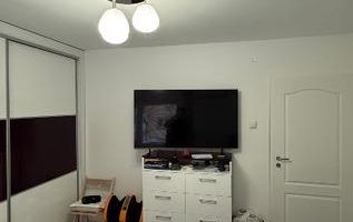 VANZARE 2 CAMERE- DECOMANDAT- NERVA TRAIAN - TIMPURI NOI - Poză 5