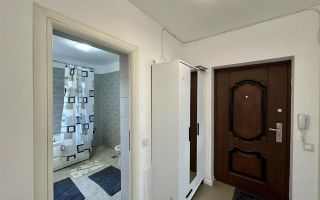 Apartament 2 camere, decomandat, 2 locuri de parcare - C. Arhitectilor - Poză 10