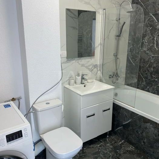 Apartament 3 camere – Zonă BMW, - Poză 6