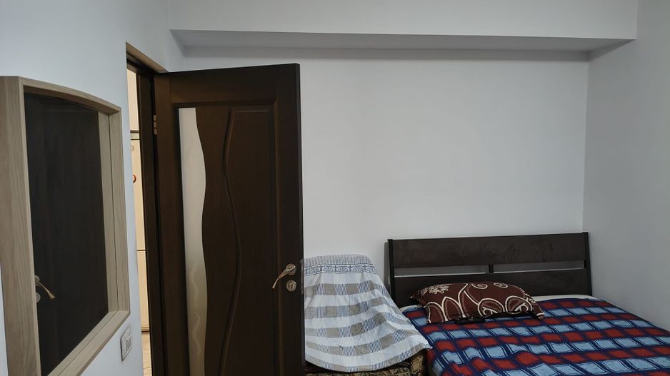 2camdec+parcare,disp in 30zile de la vanz./8min metrou D. Leonida - Poză 6