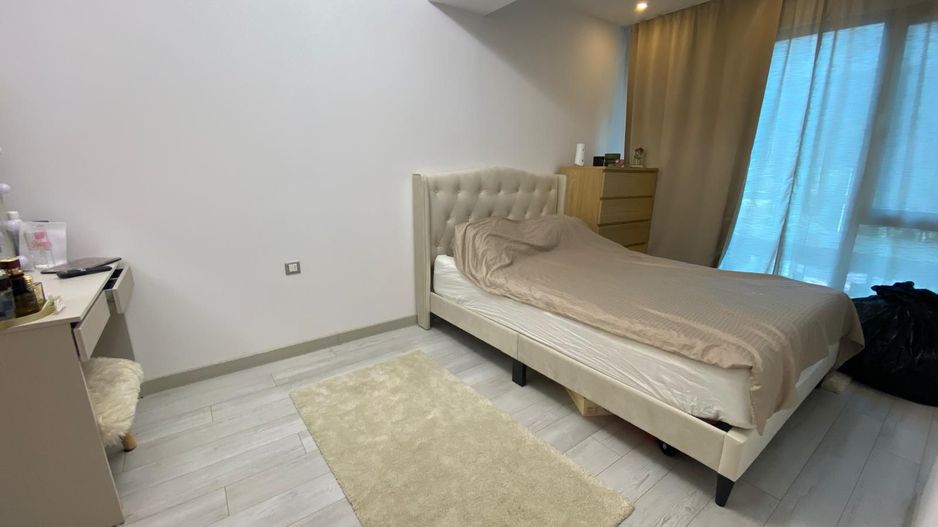 Apartament 3 camere - Rin (Corp A) - Oportunitate investitie - Poză 5
