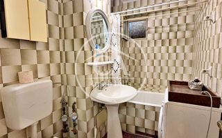 Apartament cu 2 camere de inchiriat in zona Spitalul Judetean, Oradea - Poză 2