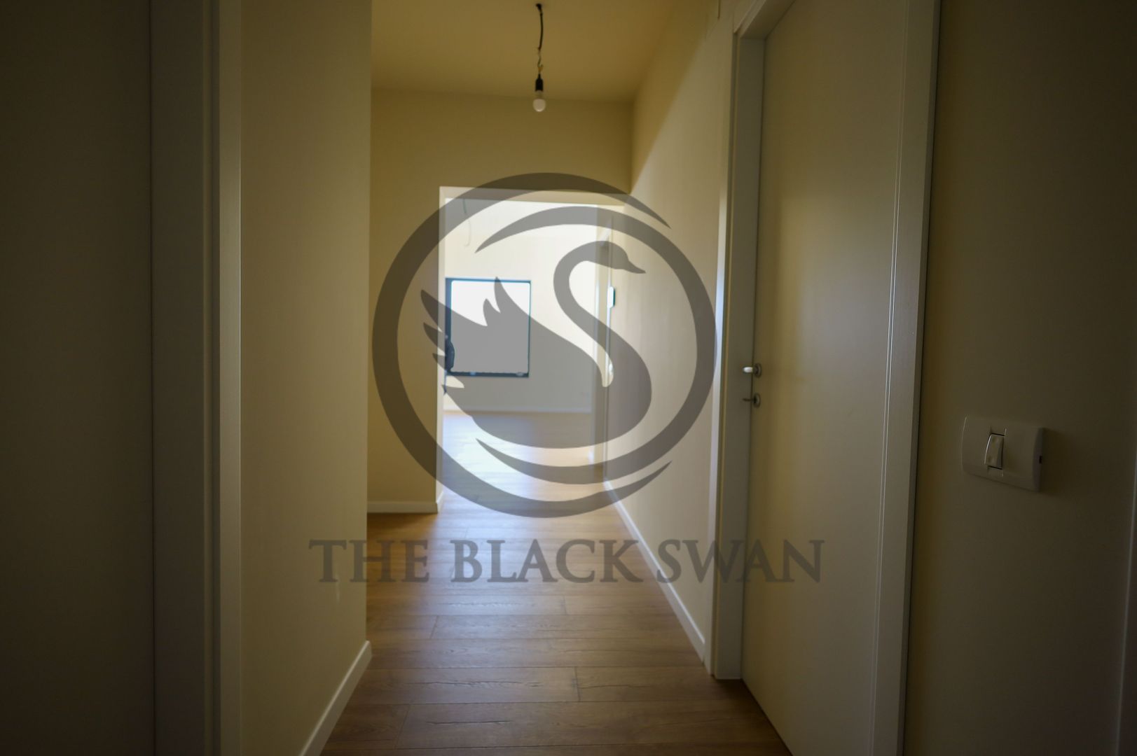 Casa modernă de vanzare | Timber-Frame | Breaza, Prahova | COMISION 0% - Poză 12