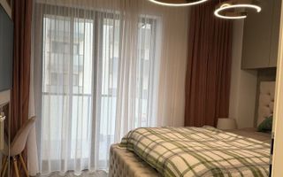 Apartament de lux în zona Iris - Poză 13