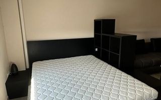 1 camera | Renovat lux | Centrala proprie | Lift | Zona excelenta | - Poză 3