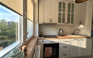 Prima închiriere, 2 camere, mobilat si utilat, langa ParkLake, metrou Dristor - Poză 2