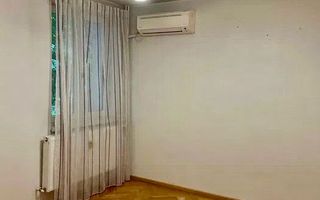 VANZARE APARTAMENT | 3 CAMERE 60MP | DRISTOR PARK LAKE | TEAVA DE GAZ PE SCARA - Poză 4