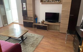 Inchiriere apartament 2 camere – Str. Babadag, zona ANAF - Poză 1