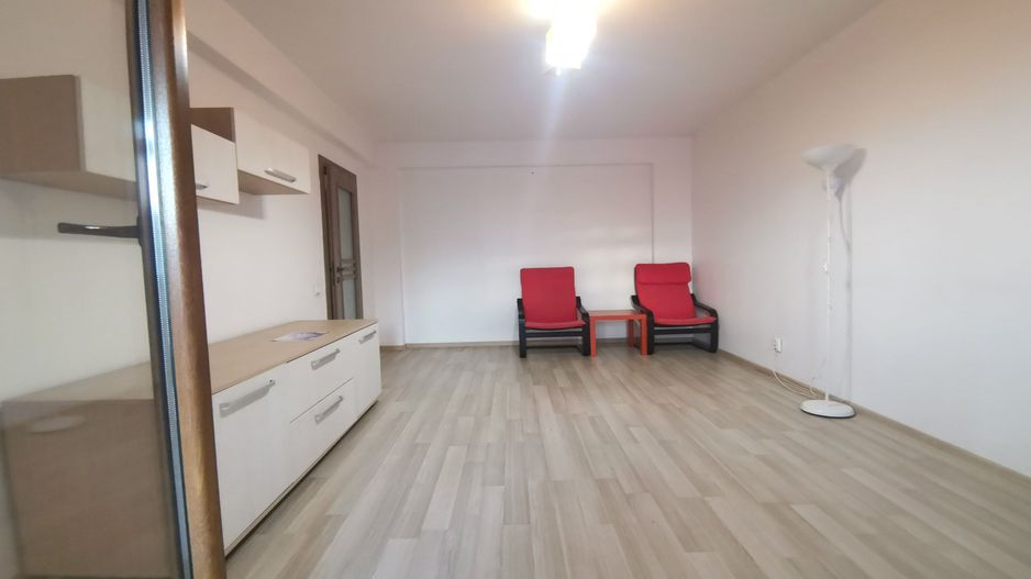 Metrou Berceni- Apartament 2 camere - 63 mp - Comision 0% - Poză 3