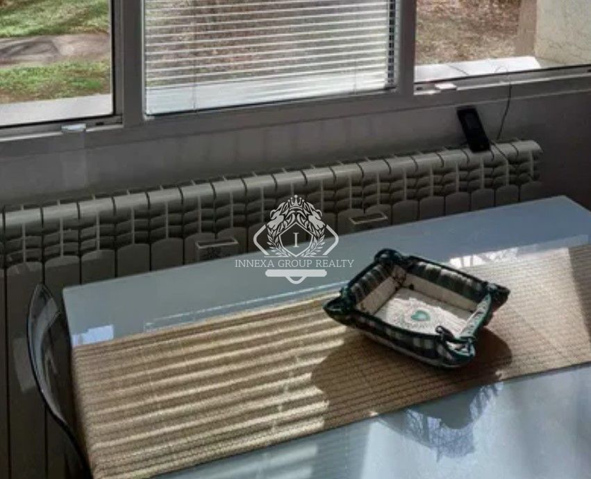 Apartament 2 camere-mobilat/utilat modern | Policlinica Titan - Poză 6