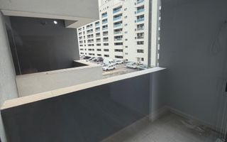 Garsonieră Finisată 39 mp - Smart Residence Lujerului Faza 2 - Poză 4