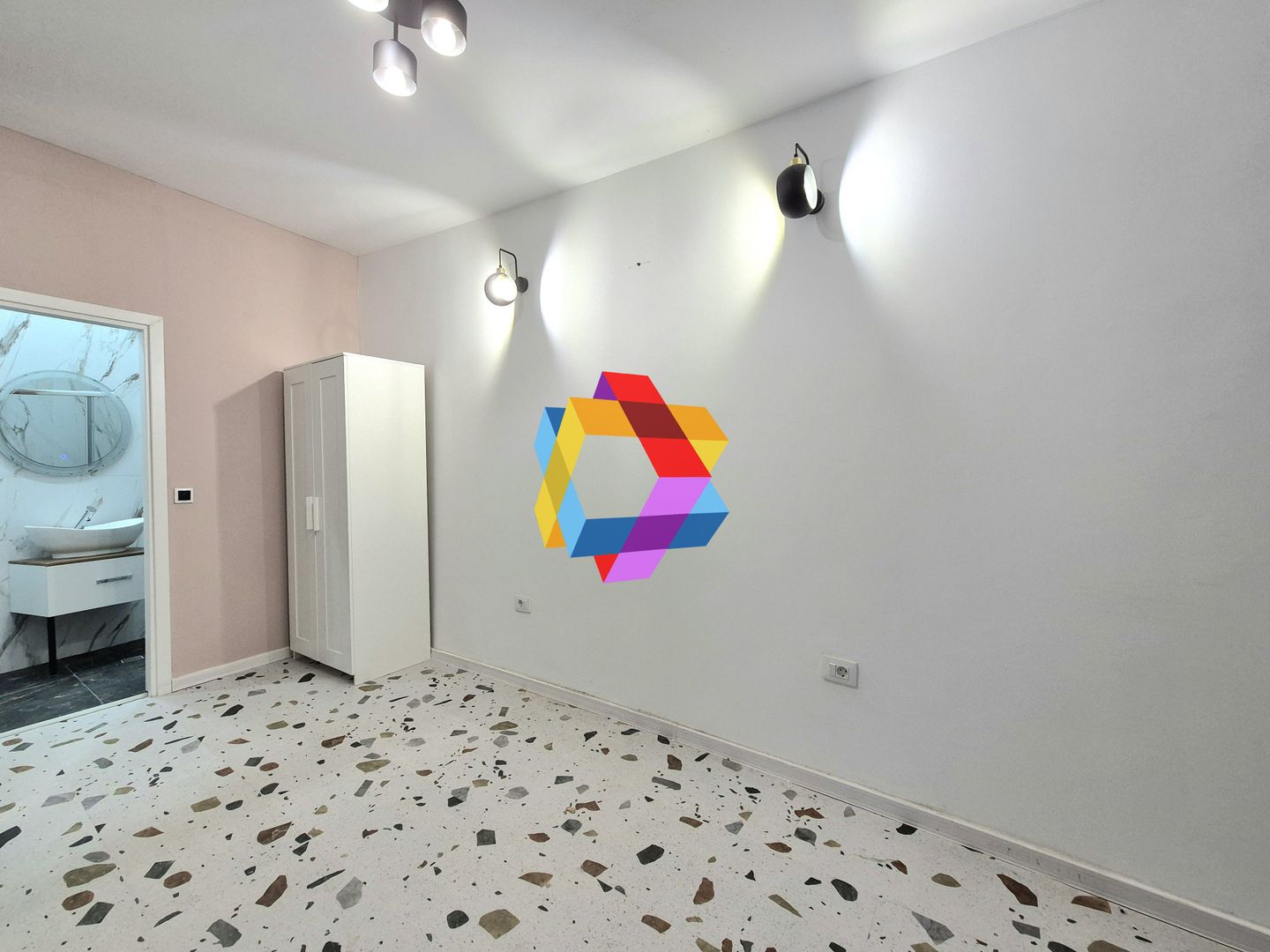 Casa de vânzare zona Centrală - 225 mp - Poză 30