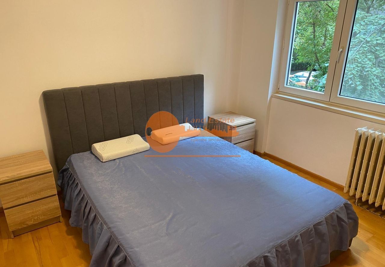 Apartament 2 camere – Militari - zona Gorjului - Poză 3