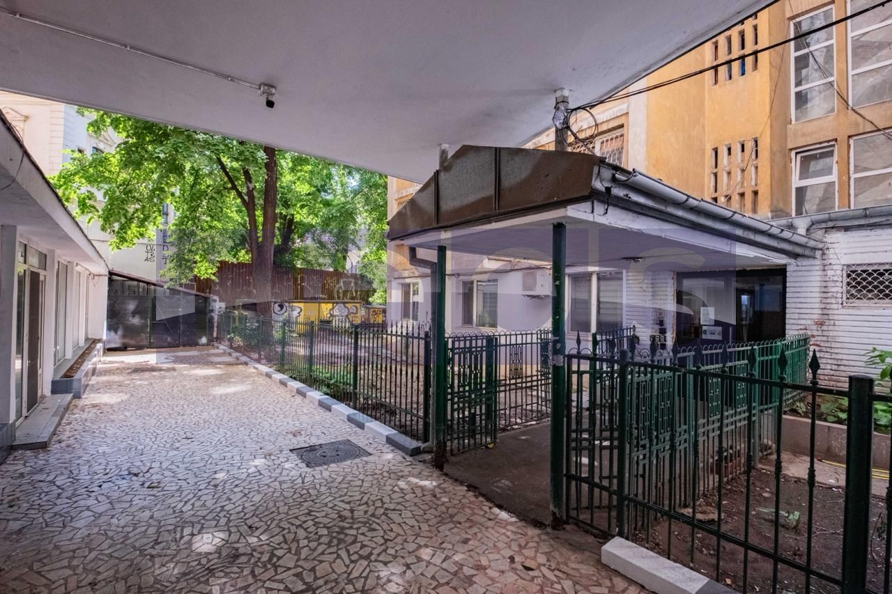 VANZARE APARTAMENT 2 CAMERE 44MP | UNIVERSITATE ULTRACENTRAL | READY TO MOVE IN - Poză 14