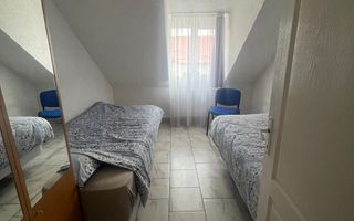 Cazare muncitori Iernut | - 55 lei/zi/muncitor - Poză 5