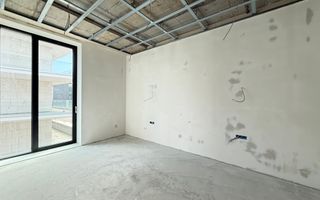 Apartament 3 camere Floreasca - Poză 3