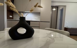 Apartament cu 1 camera de vanzare-Sopor - Poză 2