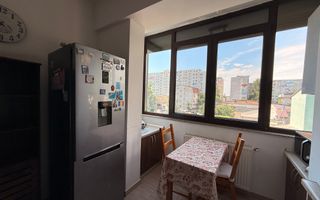 Apartmanet  1 Mai - Mihalache - Grivița (COMISION ZERO) - Poză 16