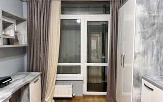 Chirie, apartament, 2 camere, Strada Socoleni, Rîșcani - Poză 7