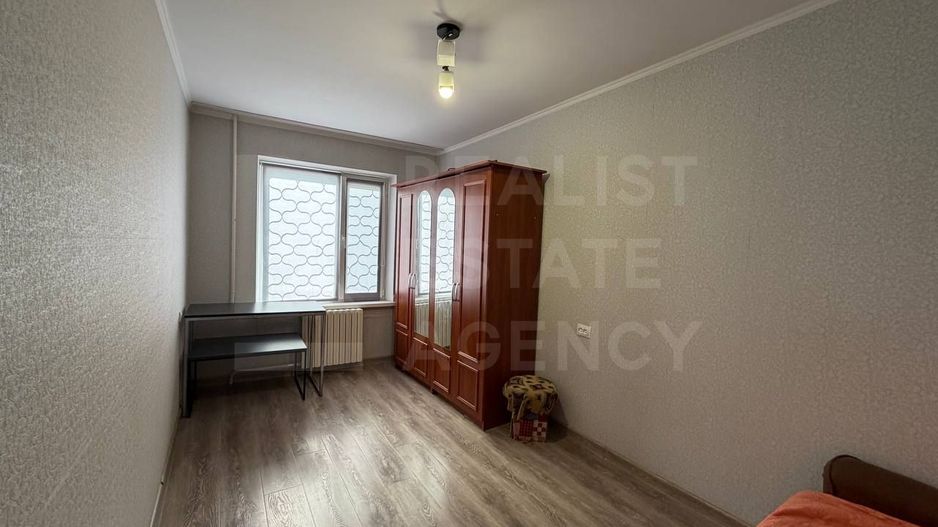 Chirie, apartament, 2 camere, str. Pietrarilor, Telecentru - Poză 5