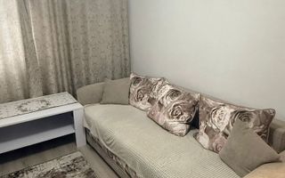 Apartament cu 2 camere, ocupabil imediat, zona Mănăștur. - Poză 2