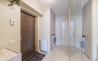 Apartament 3 camere de închiriat Calea Craiovei - Poză 4