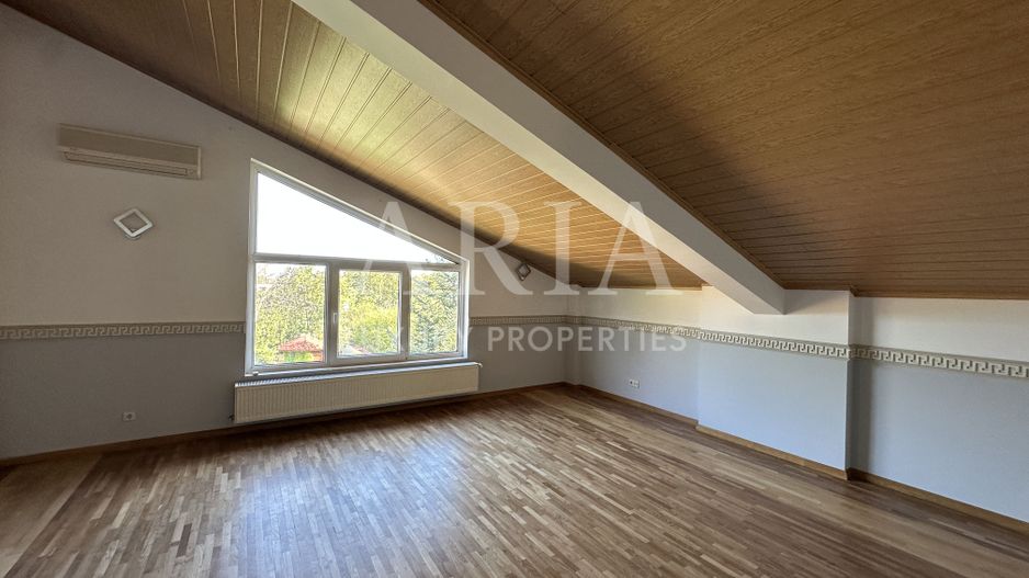 VILA INDIVIDUALA PIPERA EROU IANCU NICOLAE - Poză 18