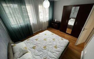 4 camere, modern, parcare, Marasti, zona The Office, BRD, Pet Friendly - Poză 2